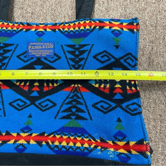 PENDLETON 👜 - Picture 4 of 8